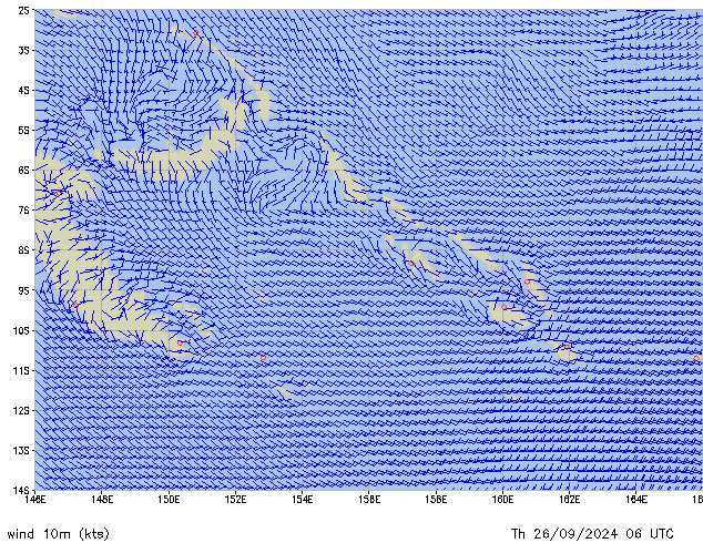 Th 26.09.2024 06 UTC