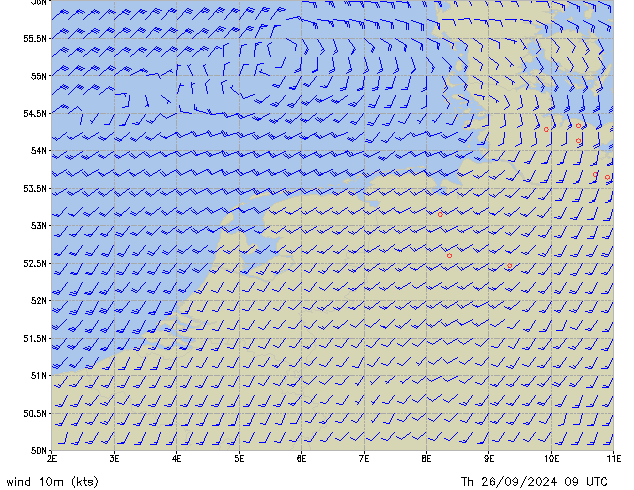 Do 26.09.2024 09 UTC