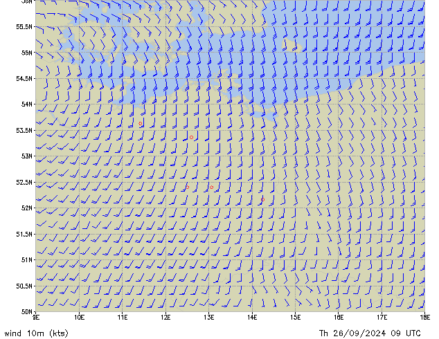 Do 26.09.2024 09 UTC