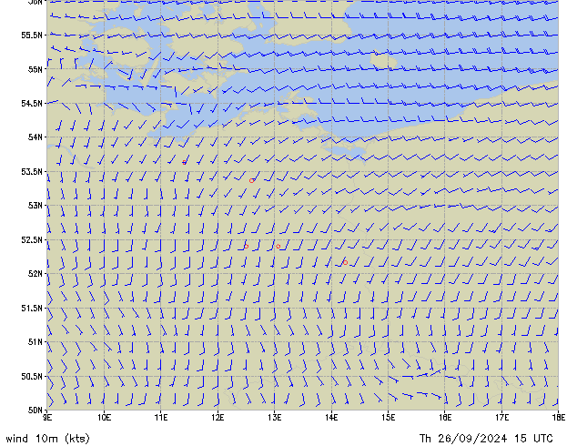 Do 26.09.2024 15 UTC