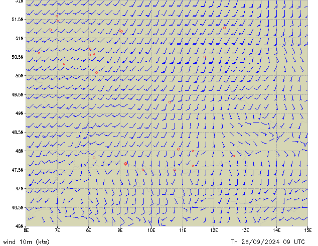 Do 26.09.2024 09 UTC