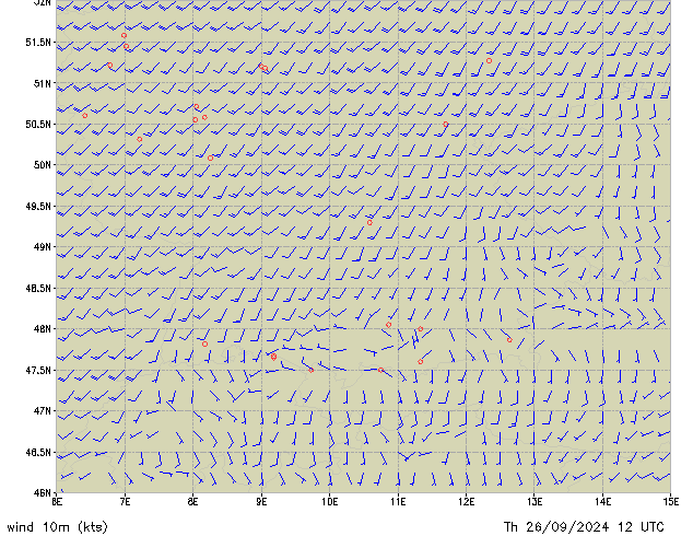 Do 26.09.2024 12 UTC