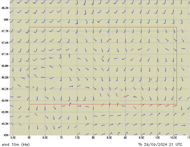 Do 26.09.2024 21 UTC