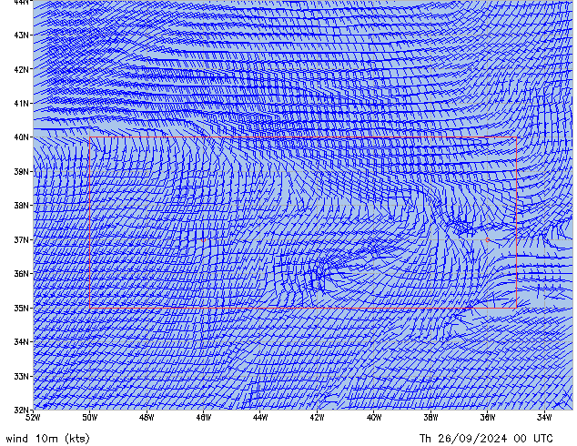 Do 26.09.2024 00 UTC