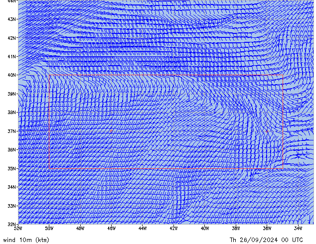 Do 26.09.2024 00 UTC