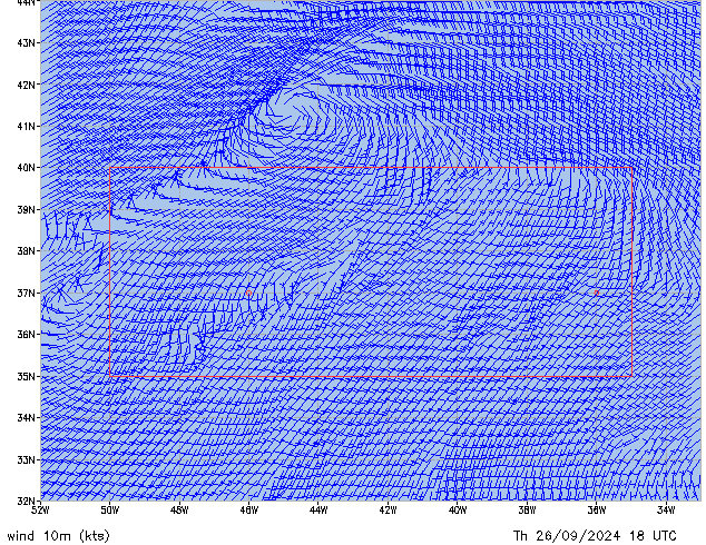 Do 26.09.2024 18 UTC