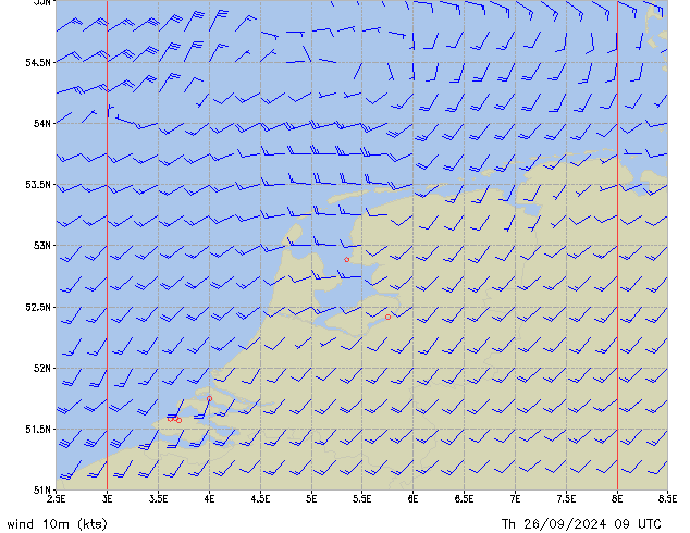 Do 26.09.2024 09 UTC