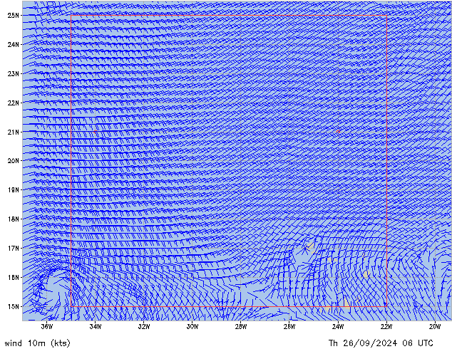 Do 26.09.2024 06 UTC