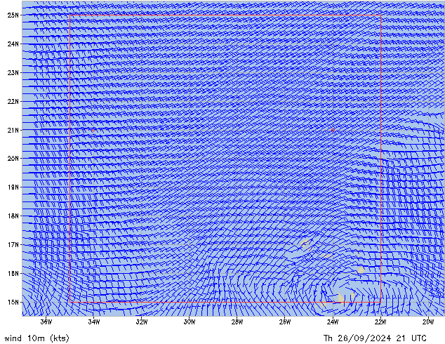 Do 26.09.2024 21 UTC