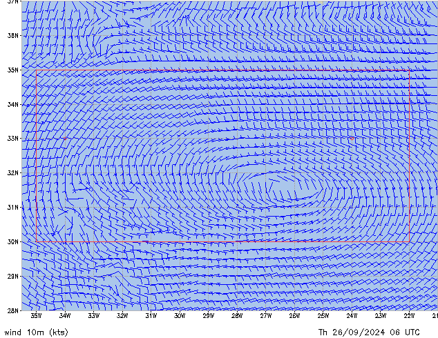 Do 26.09.2024 06 UTC