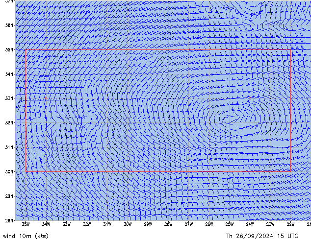 Do 26.09.2024 15 UTC