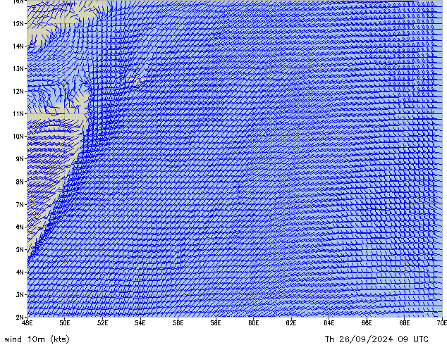 Do 26.09.2024 09 UTC