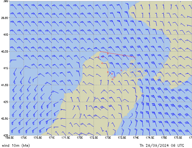 Do 26.09.2024 06 UTC