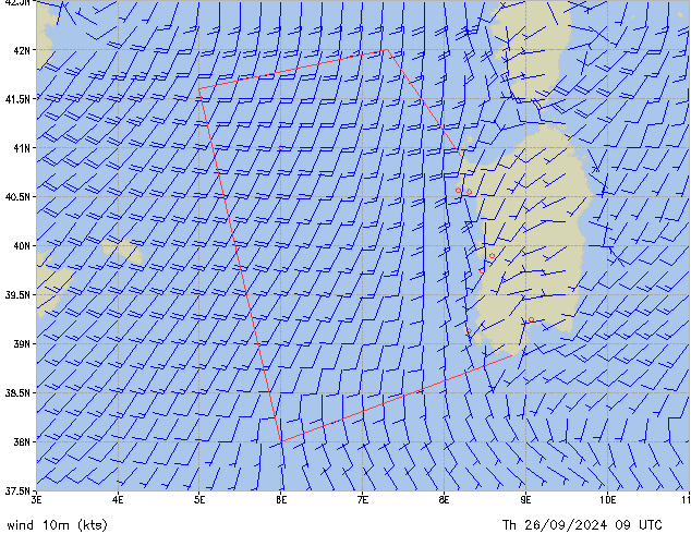 Do 26.09.2024 09 UTC