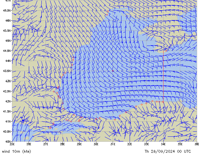 Do 26.09.2024 00 UTC