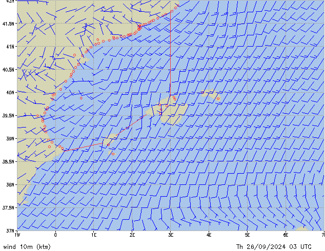 Do 26.09.2024 03 UTC