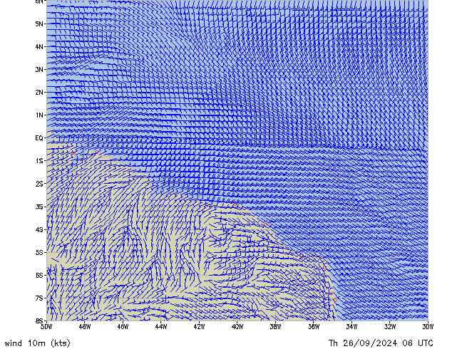 Do 26.09.2024 06 UTC