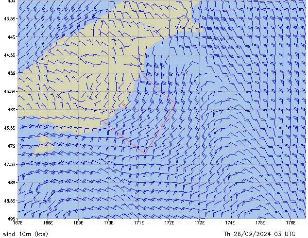 Th 26.09.2024 03 UTC