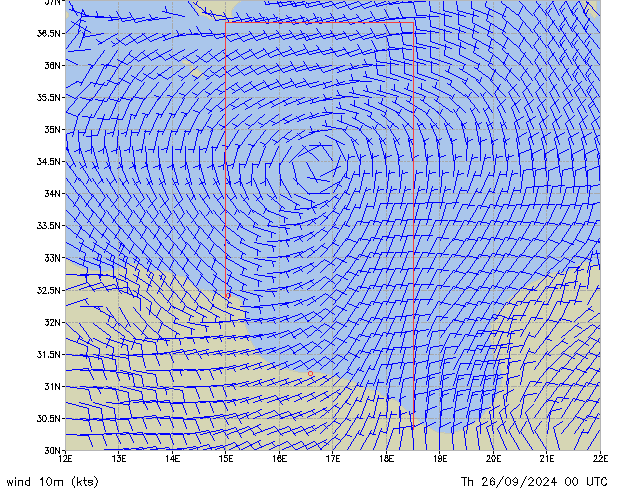 Do 26.09.2024 00 UTC