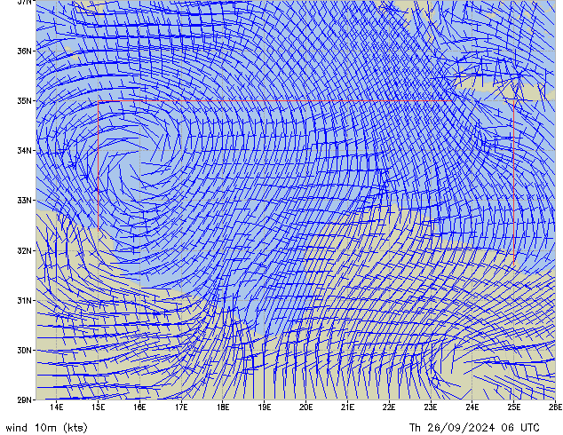 Do 26.09.2024 06 UTC