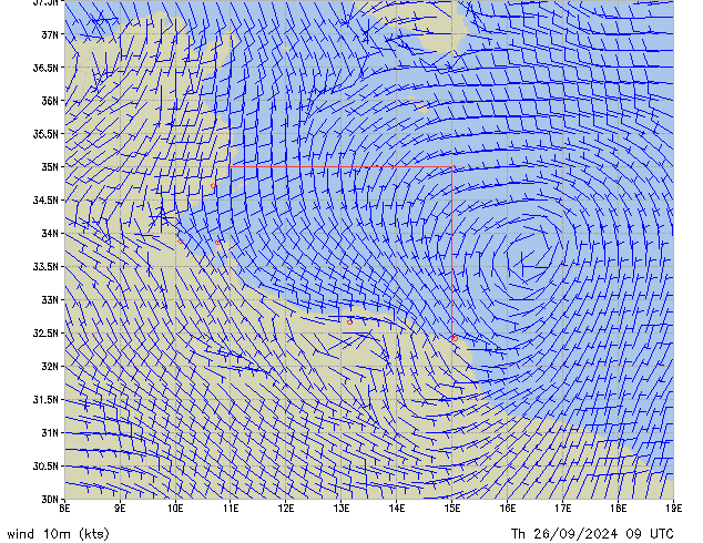 Do 26.09.2024 09 UTC