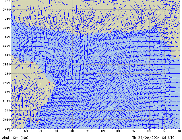 Do 26.09.2024 06 UTC