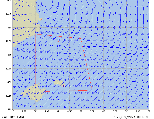 Do 26.09.2024 00 UTC