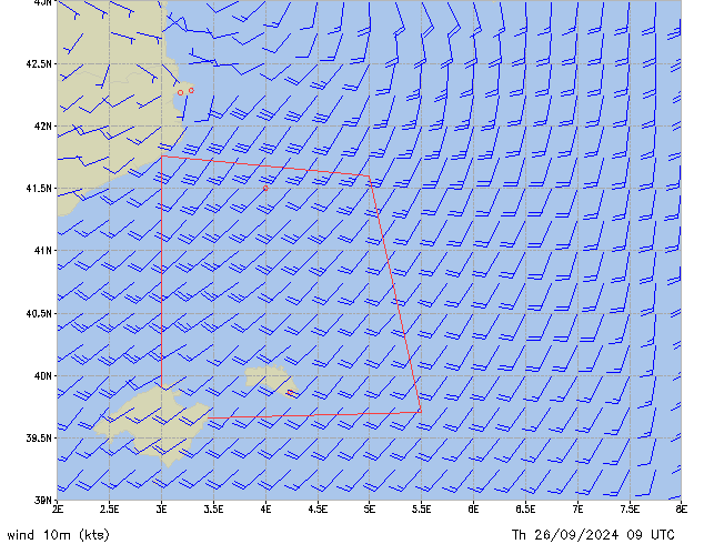 Do 26.09.2024 09 UTC