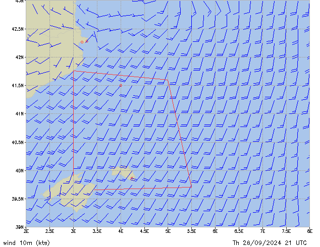 Do 26.09.2024 21 UTC