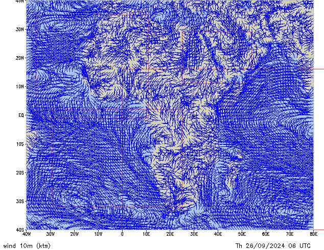 Do 26.09.2024 06 UTC