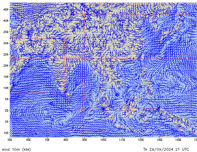 Th 26.09.2024 21 UTC