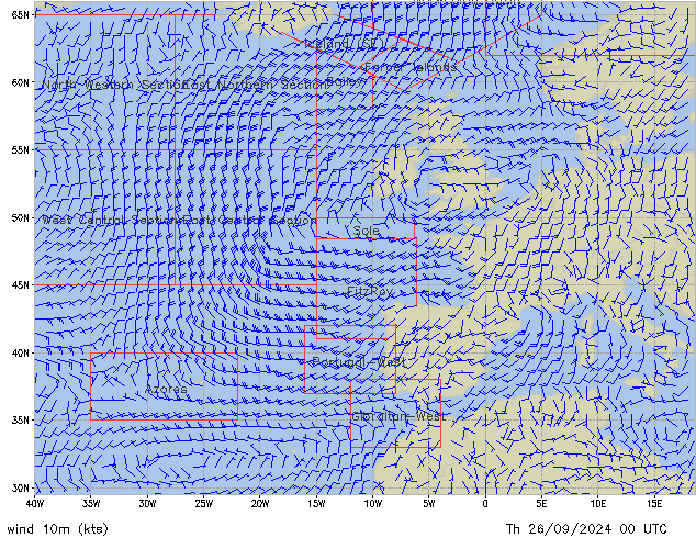 Do 26.09.2024 00 UTC