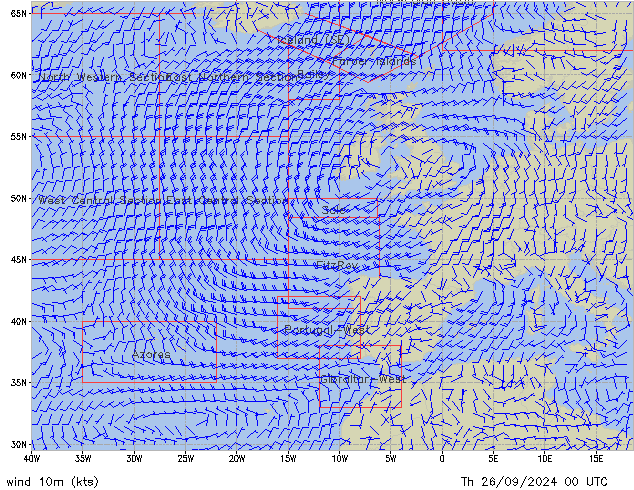 Do 26.09.2024 00 UTC