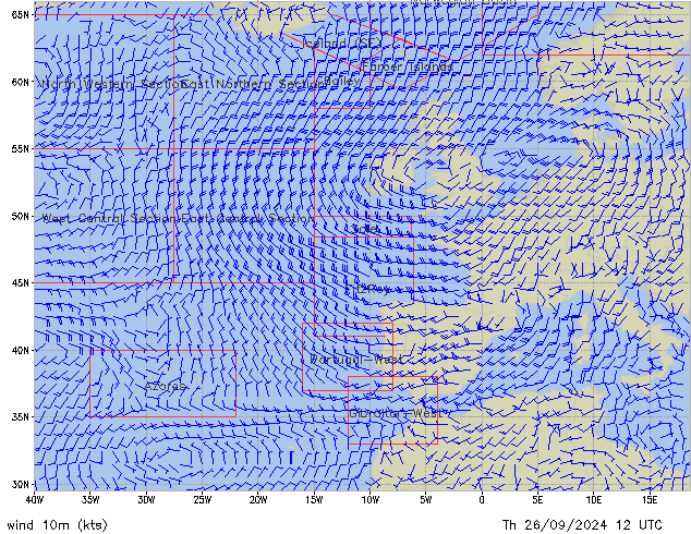 Do 26.09.2024 12 UTC