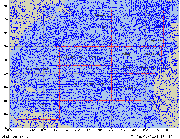 Th 26.09.2024 18 UTC