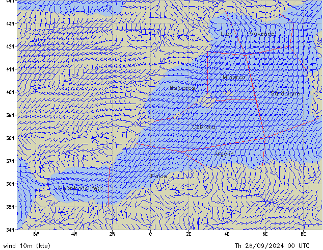 Do 26.09.2024 00 UTC