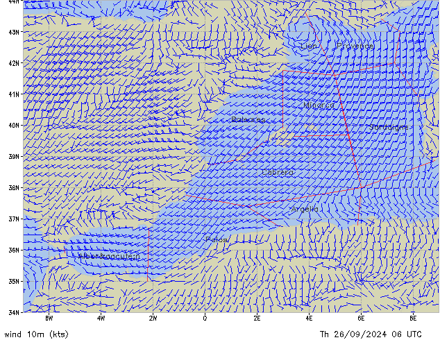 Do 26.09.2024 06 UTC