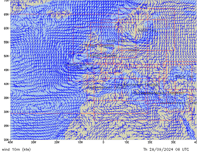 Do 26.09.2024 06 UTC