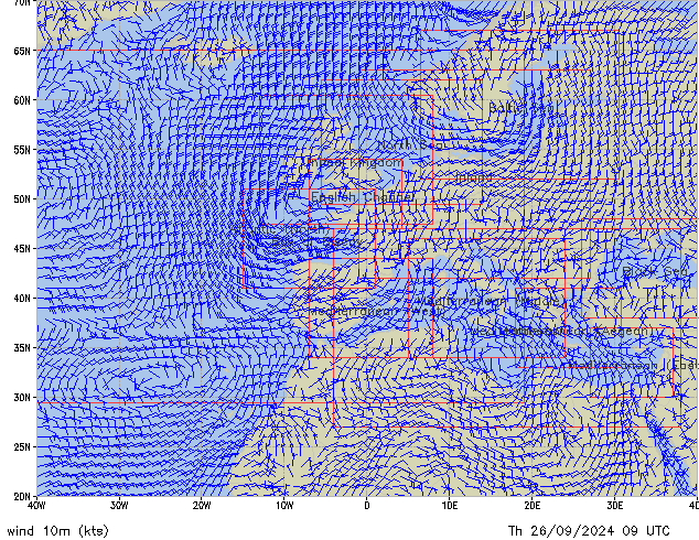 Do 26.09.2024 09 UTC