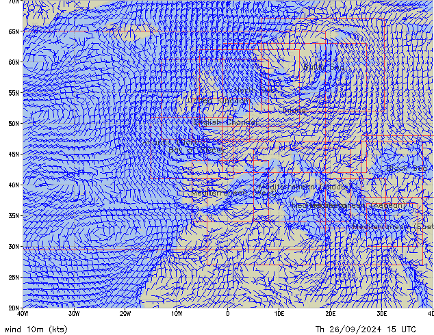 Th 26.09.2024 15 UTC