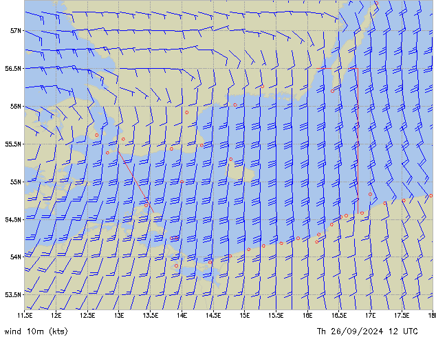 Do 26.09.2024 12 UTC