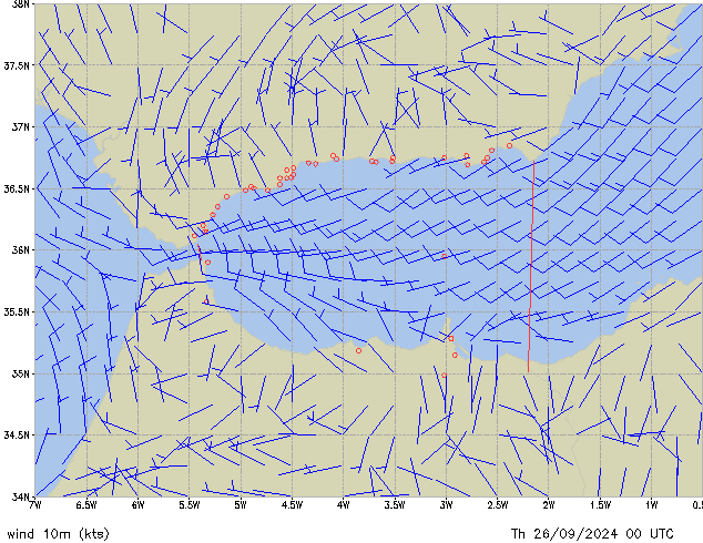 Do 26.09.2024 00 UTC