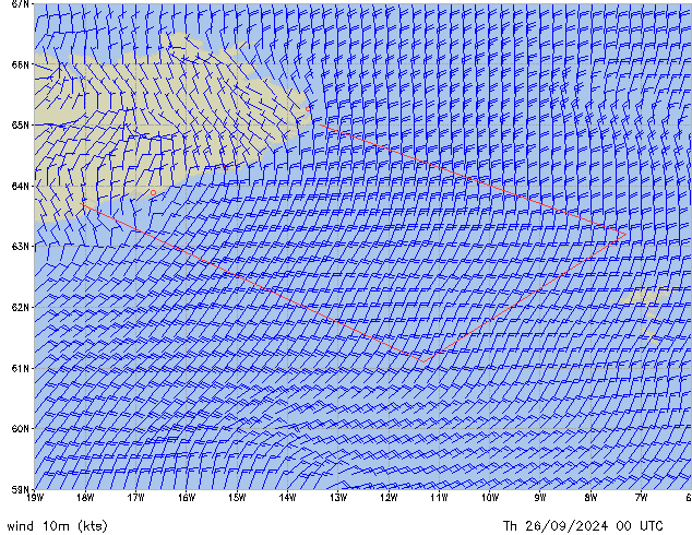 Do 26.09.2024 00 UTC