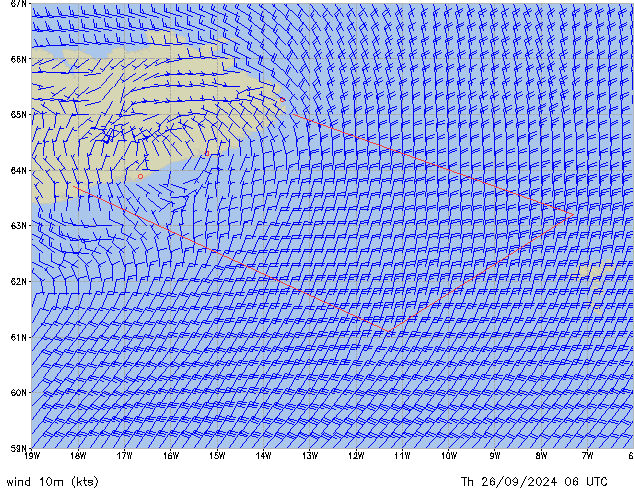 Do 26.09.2024 06 UTC