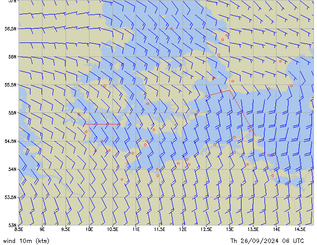 Do 26.09.2024 06 UTC