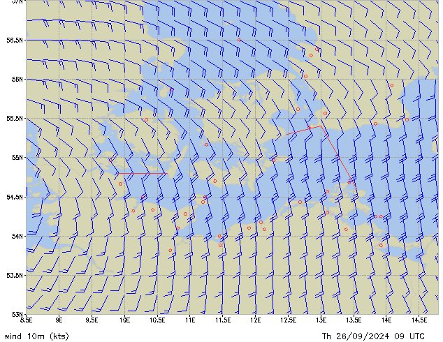 Do 26.09.2024 09 UTC