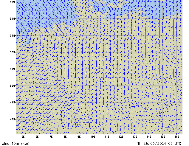 Do 26.09.2024 06 UTC