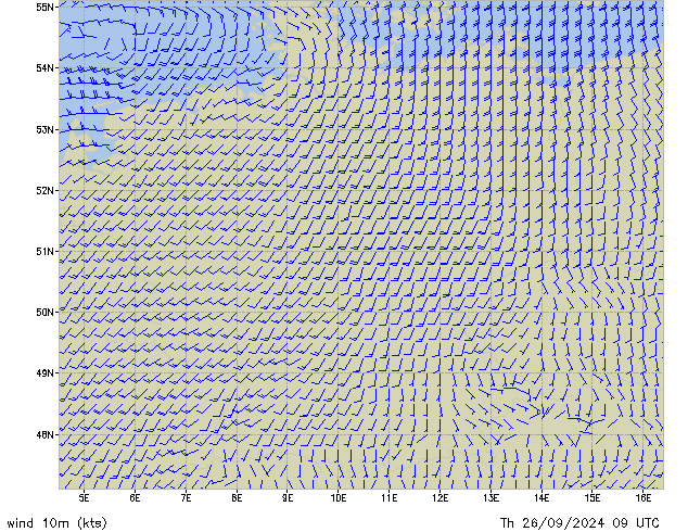 Do 26.09.2024 09 UTC