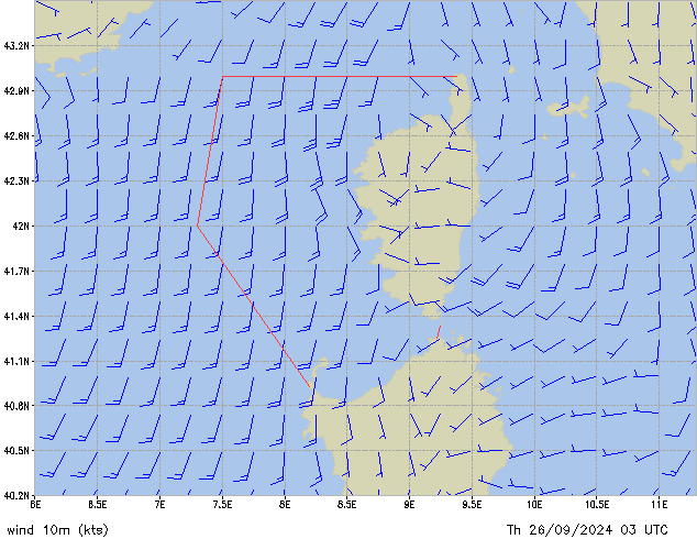 Do 26.09.2024 03 UTC