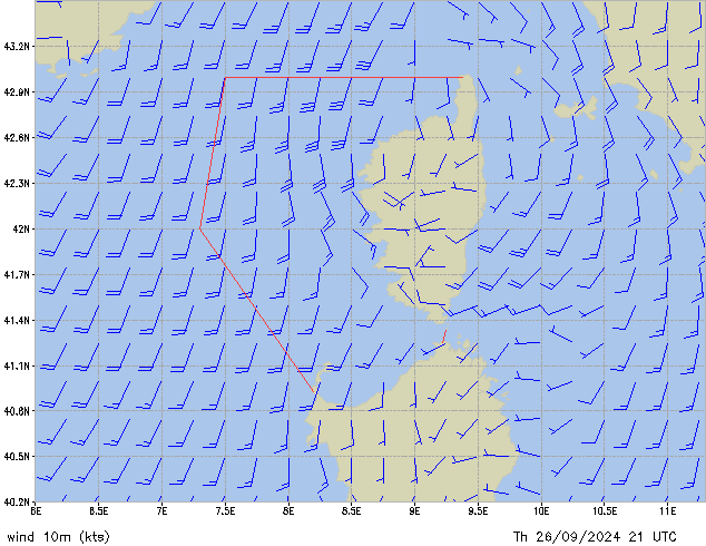 Do 26.09.2024 21 UTC